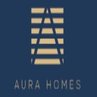 Aura Homes image 4